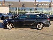 Kia Ceed III Пермь  - изображение 30