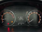 Lada (ВАЗ) Granta I Рестайлинг Ижевск  - изображение 53