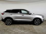 FAW Bestune T77 I Санкт-Петербург  - изображение 27