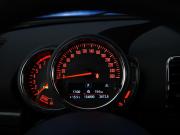 Mini Clubman II Рестайлинг Москва  - изображение 42