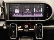 Haval Dargo I Ижевск  - изображение 71