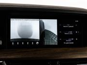 Kia Mohave I Рестайлинг 2 Санкт-Петербург  - изображение 57