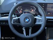 BMW X1 III (U11/U12) Самара  - изображение 51