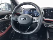 Geely Coolray I Рестайлинг Екатеринбург  - изображение 46