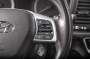 Hyundai Sonata VII (LF) Рестайлинг Томск  - изображение 34