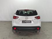Mazda CX-5 I Москва  - изображение 25
