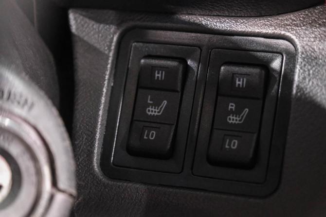 Chery Tiggo (T11) I Рестайлинг (FL) с пробегом 2013 года, цена 689 000 рублей, 154700 км, внедорожник, Автокод Объявления
