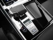 Audi Q7 II (4M) Рестайлинг 2 Москва  - изображение 59