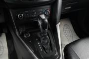 Ford Focus III Рестайлинг Тюмень  - изображение 38
