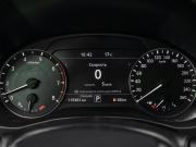 Infiniti QX50 II Екатеринбург  - изображение 38