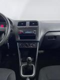 Volkswagen Polo V Ростов-на-Дону  - изображение 32