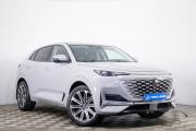 Changan UNI-K Пермь  - изображение 30