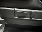 Mitsubishi Outlander II Рестайлинг Стерлитамак  - изображение 59