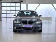 BMW 3 серии V (E90/E91/E92/E93) Волгоград  - изображение 39