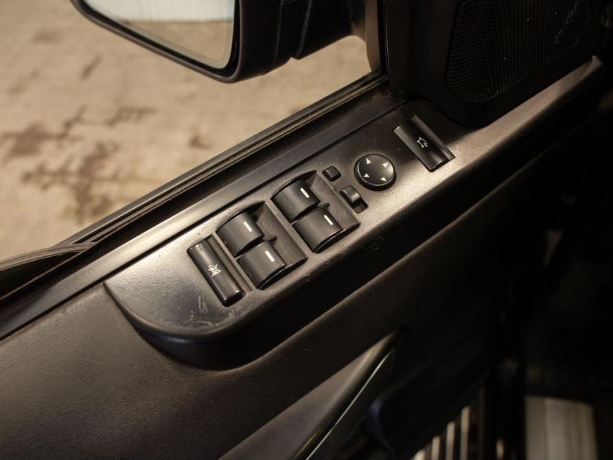 Land Rover Range Rover III Рестайлинг 2 Иваново  - изображение 35