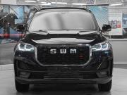 SWM G05 Pro Москва  - изображение 22