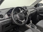 Suzuki Vitara II Рестайлинг Москва  - изображение 42