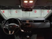 Renault Duster II Казань  - изображение 39