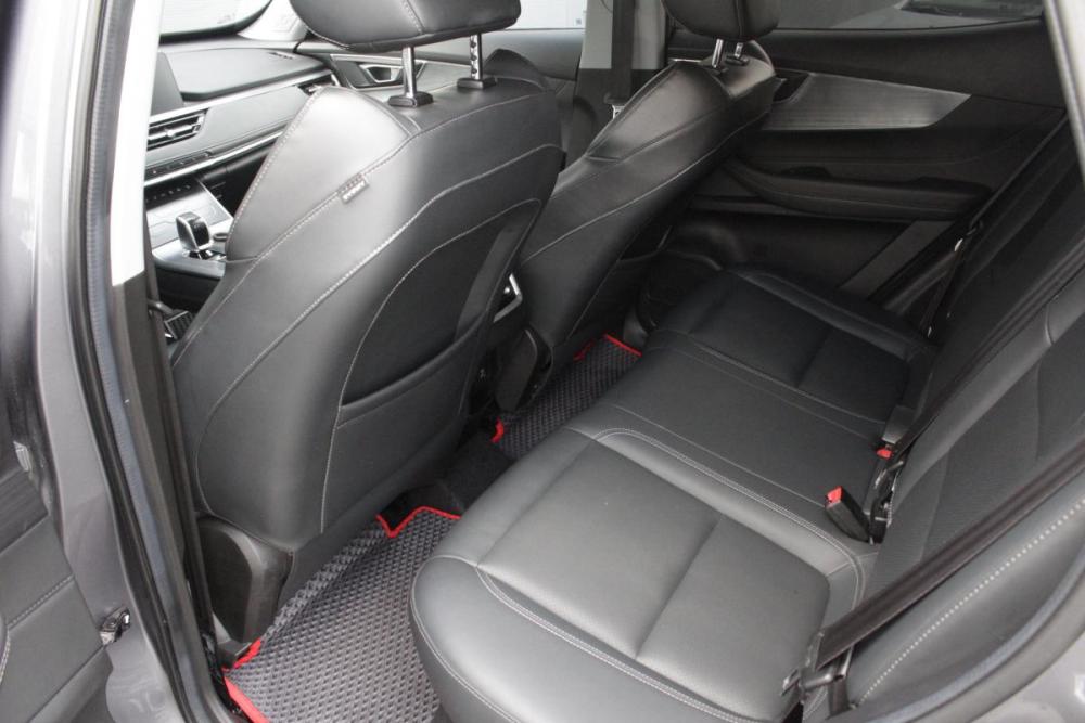 Chery Tiggo 4 Pro I Брянск  - изображение 8