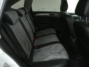 Haval M6 II Иваново  - изображение 30