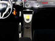 Honda Civic VIII Химки  - изображение 28