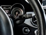 Mercedes-Benz CLA I (C117 X117) Екатеринбург  - изображение 41