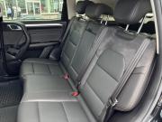Haval Dargo Набережные Челны  - изображение 42