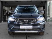 Geely Atlas Pro Москва  - изображение 23
