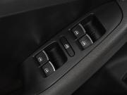 Volkswagen Jetta VI Рестайлинг Тюмень  - изображение 36