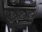 Hyundai Accent II Ростов-на-Дону  - изображение 26