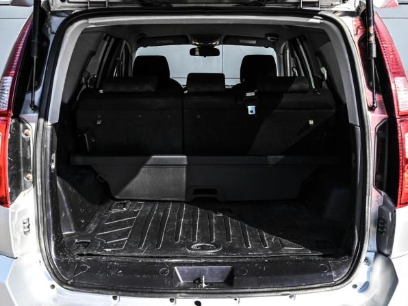 Great Wall Hover H3 I с пробегом 2013 года, цена 789 000 рублей, 105676 км, внедорожник, Автокод Объявления