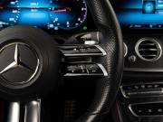 Mercedes-Benz E-Класс V (W213 S213 C238) Рестайлинг Москва  - изображение 40