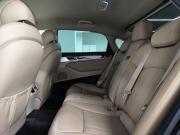 Hyundai Genesis II Казань  - изображение 37