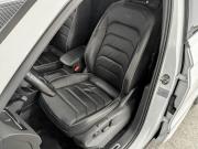 Volkswagen Tiguan II Рестайлинг Москва  - изображение 50