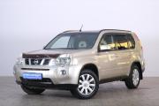 Nissan X-Trail II Омск  - изображение 25
