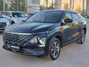 Omoda C5 I Рестайлинг Йошкар-Ола  - изображение 23