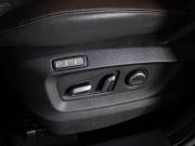 Chery Tiggo 8 Pro I Краснодар  - изображение 52