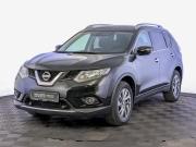 Nissan X-Trail III Москва  - изображение 31