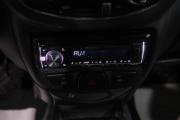Lada (ВАЗ) Kalina I Новокузнецк  - изображение 54