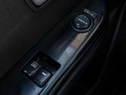 Kia Rio III Краснодар  - изображение 38