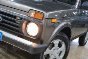 Lada (ВАЗ) 2121 (4x4) I Рестайлинг Новокузнецк  - изображение 38
