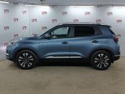 Chery Tiggo 4 I Рестайлинг Санкт-Петербург  - изображение 29