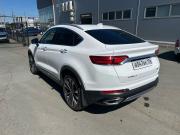 Geely Tugella I Оренбург  - изображение 26