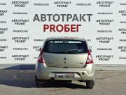 Renault Sandero I Владимир  - изображение 14