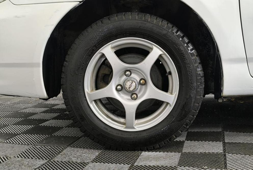 Toyota Corolla IX (E120 E130) Нижний Новгород  - изображение 18