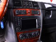 Mercedes-Benz G-Класс II (W463) Рестайлинг 2 Минеральные Воды  - изображение 34