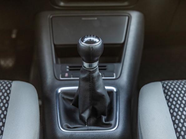 Volkswagen Tiguan I с пробегом 2010 года, цена 938 000 рублей, 177019 км, внедорожник, Автокод Объявления