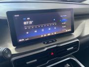 Geely Coolray I Набережные Челны  - изображение 29