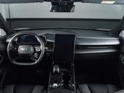 Geely Cityray Кемерово  - изображение 33