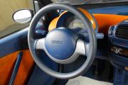 Smart Fortwo I Тюмень  - изображение 26